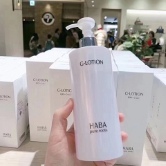 HABA大G露360ml